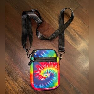 Haute Shore Cross Body EUC